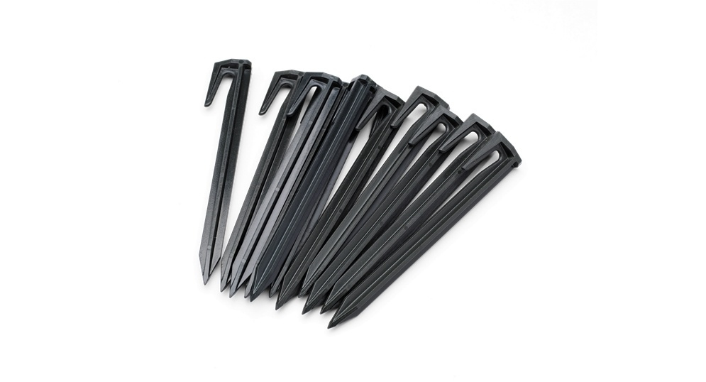 Husqvarna Märlor Til Sløjfekabel 5778642-01