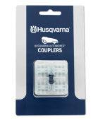 Stik 5 stk Stik 5 stk