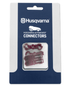 Kobling 5 stk Kobling 5 stk