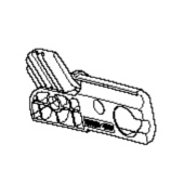 Klemme 5778743-01 Klemme 5778743-01