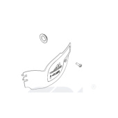 Vinter Sæt 5778749-01 Vinter Sæt 5778749-01