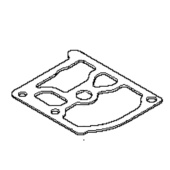 Pakning 5778828-01 Pakning 5778828-01