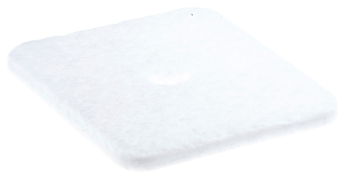 Luft Filter 5779267-01