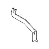 Impaktbegrænsning 5779284-02 Impaktbegrænsning 5779284-02