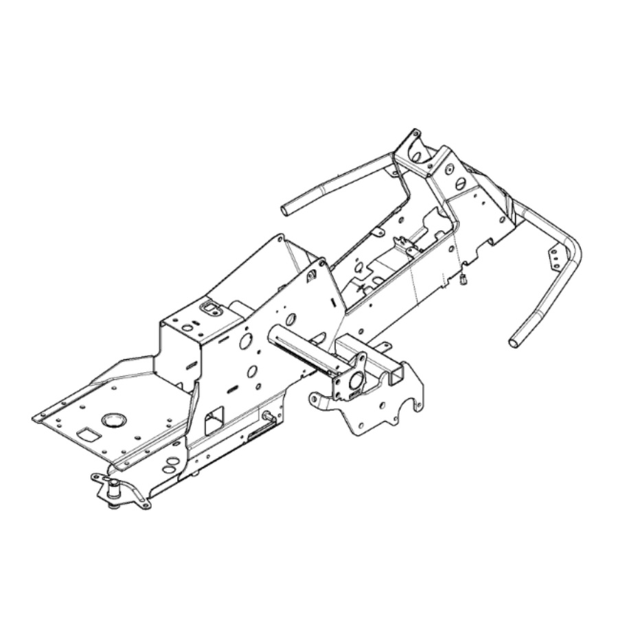 Chassis