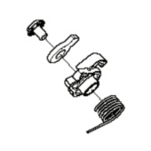 Klausul 5779550-01 Klausul 5779550-01