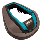 Kroppen Komplet 5779553-11 Kroppen Komplet 5779553-11