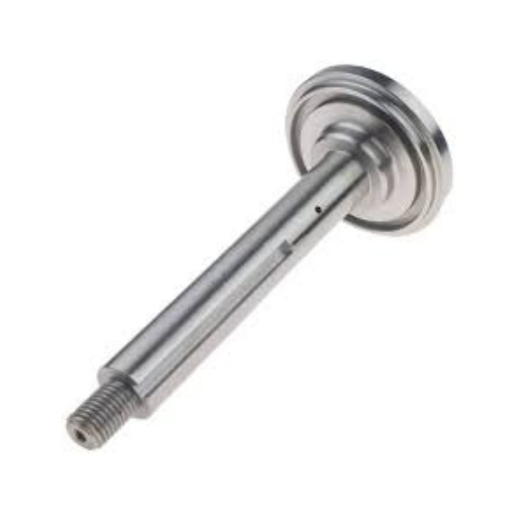 Knivmontering 5779707-02