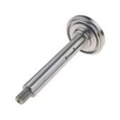 Knivmontering 5779707-02 Knivmontering 5779707-02