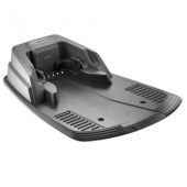 Ladestation 5779723-15 Ladestation 5779723-15