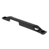 Slangebeskytter Slangebeskytter