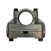 Håndtagsbeslag 5779830-01 Håndtagsbeslag 5779830-01