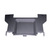 Boliger 5779863-02 Boliger 5779863-02