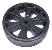 Hjul Hjul