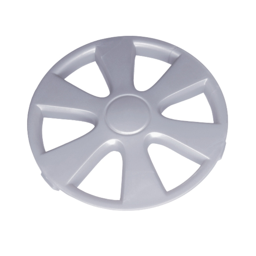 Hub Kapsel 5779881-06