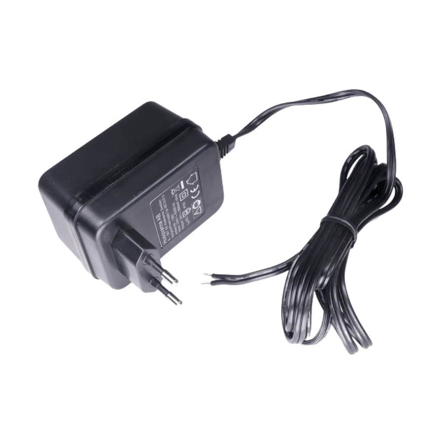 Batteriladder F Art 1283/1 5779948-01