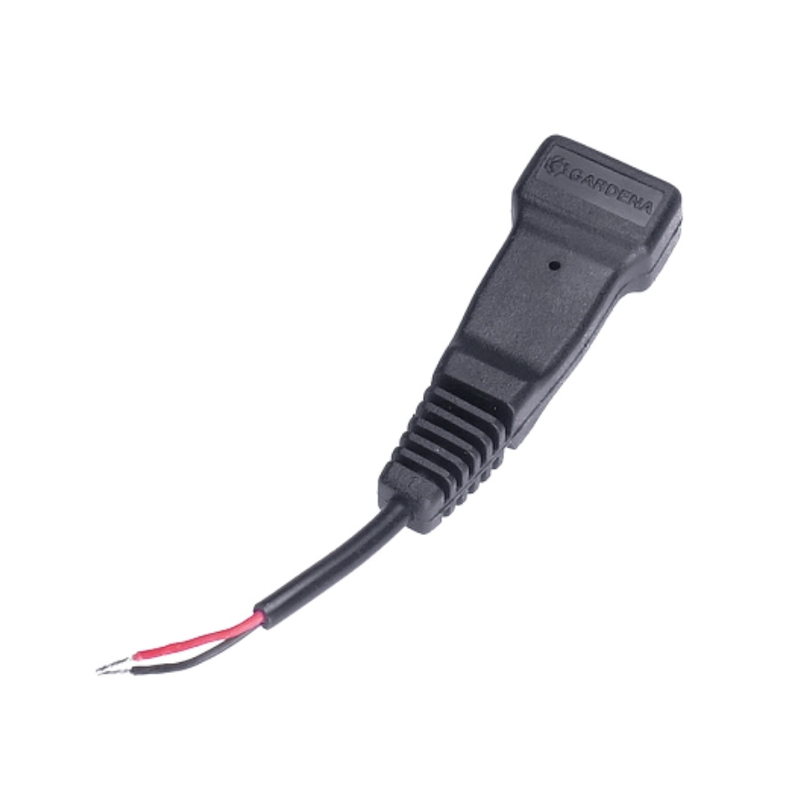 Sensor Adapter Hastighed 1283/1284 5779949-01
