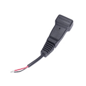 Sensor Adapter Hastighed 1283/1284 5779949-01 Sensor Adapter Hastighed 1283/1284 5779949-01