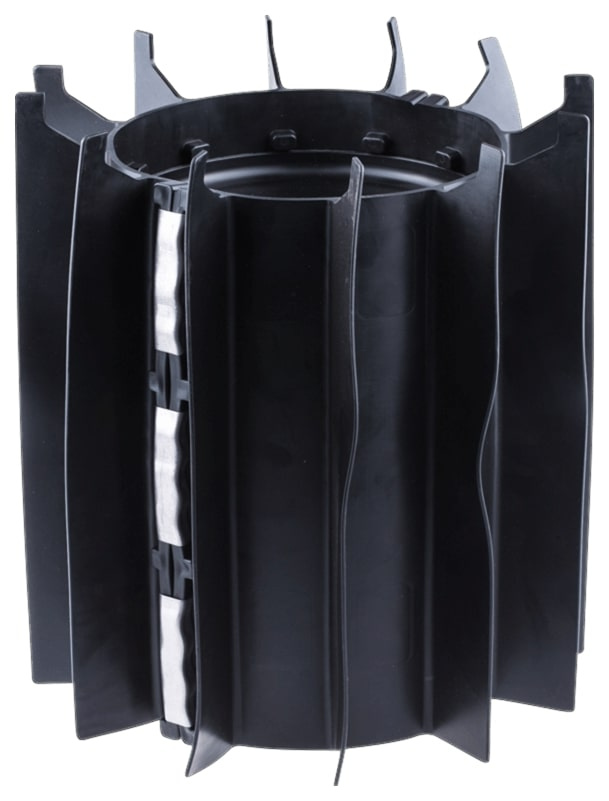 Gummi Måtte 5779979-01