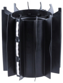 Gummi Måtte 5779979-01 Gummi Måtte 5779979-01