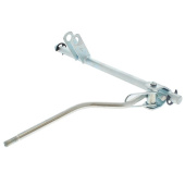 Højdekontrol Højdekontrol