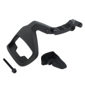 Kastesikring Kpl 5780033-01 Kastesikring Kpl 5780033-01