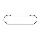 Pakning 5780097-01 Pakning 5780097-01