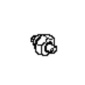 Kontakt 5780103-01 Kontakt 5780103-01