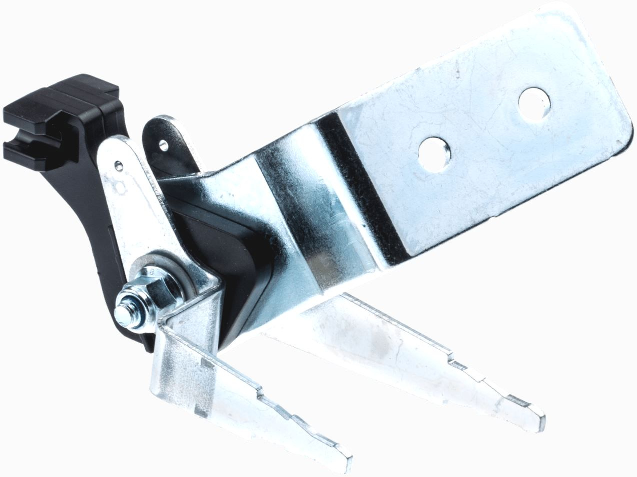 Gasregulering Rider 214T, 214TC, 316T, 316TX, 220T