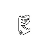 Vedhæftet fil Vedhæftet fil