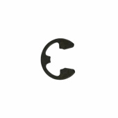 Låseskive Låseskive