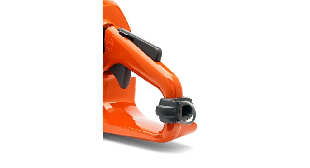 Husqvarna Fastgørelsesring 5780771-01