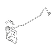 DC Motor Control Assy DC Motor Control Assy