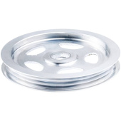 Remskive Pk3 Remskive Pk3