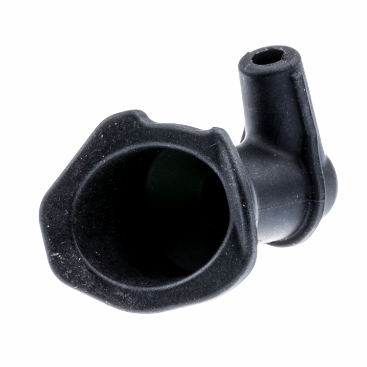 Tændrørsdæksel Kpl 5781116-01