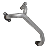 Mellemstykke Mellemstykke