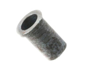 Stikkontakt Stikkontakt