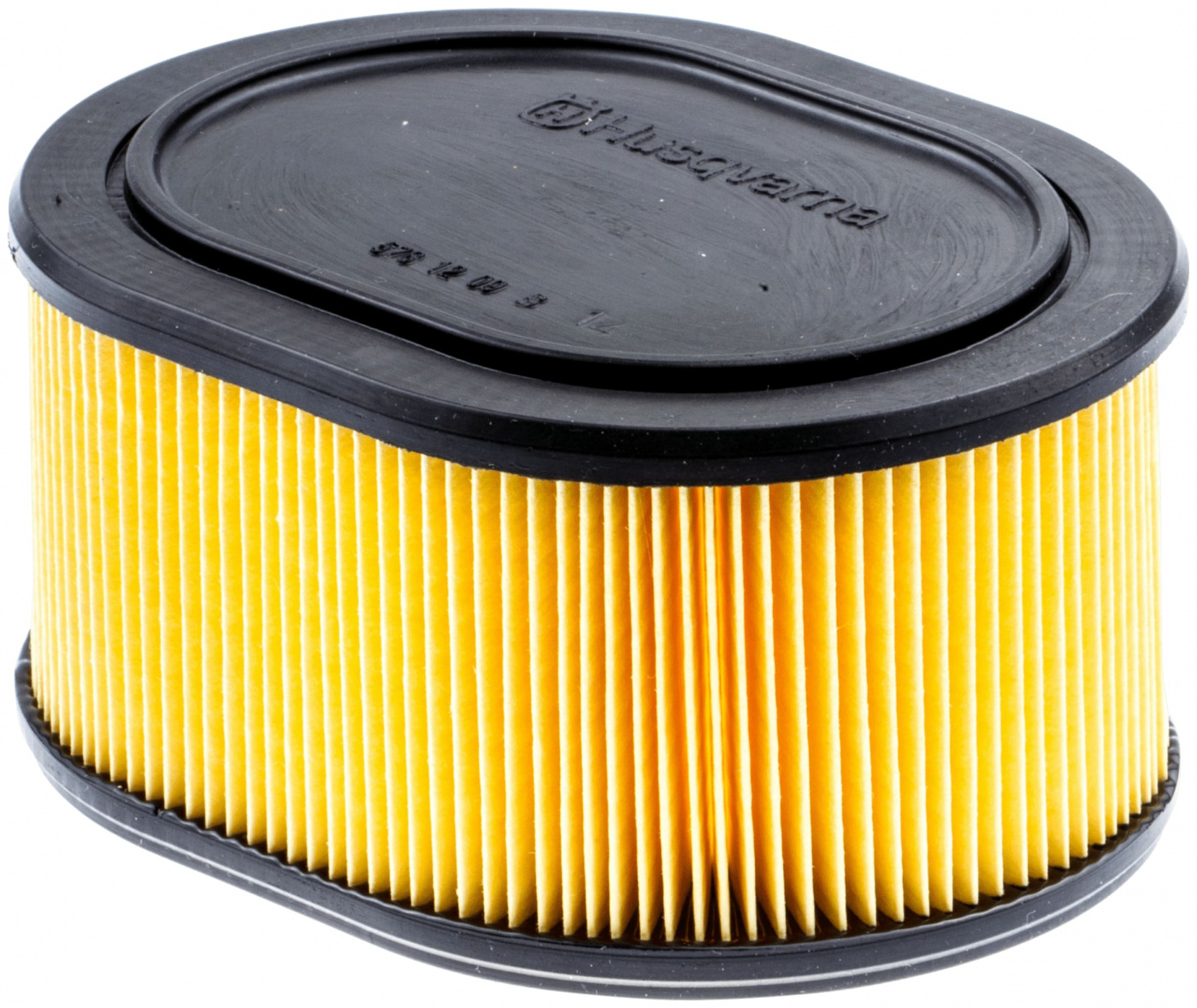 Luft Filter 5781209-01