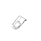 Vedhæftet fil Vedhæftet fil