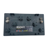 Batteri Til Rider Batteri 5781515-01 Batteri Til Rider Batteri 5781515-01