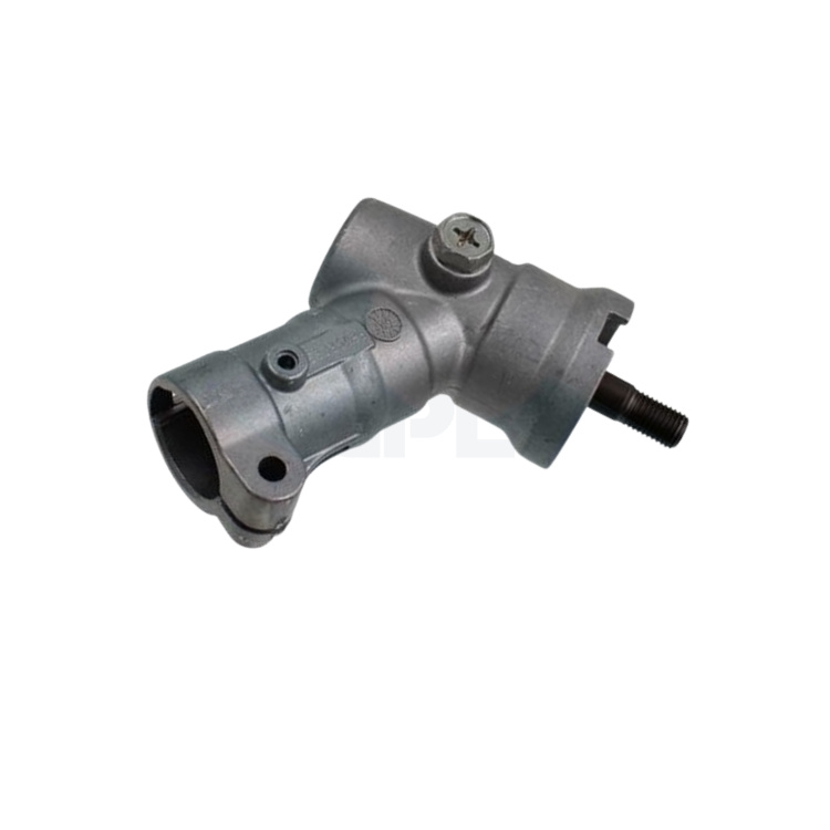 Vinkelgear Kpl 5781600-01