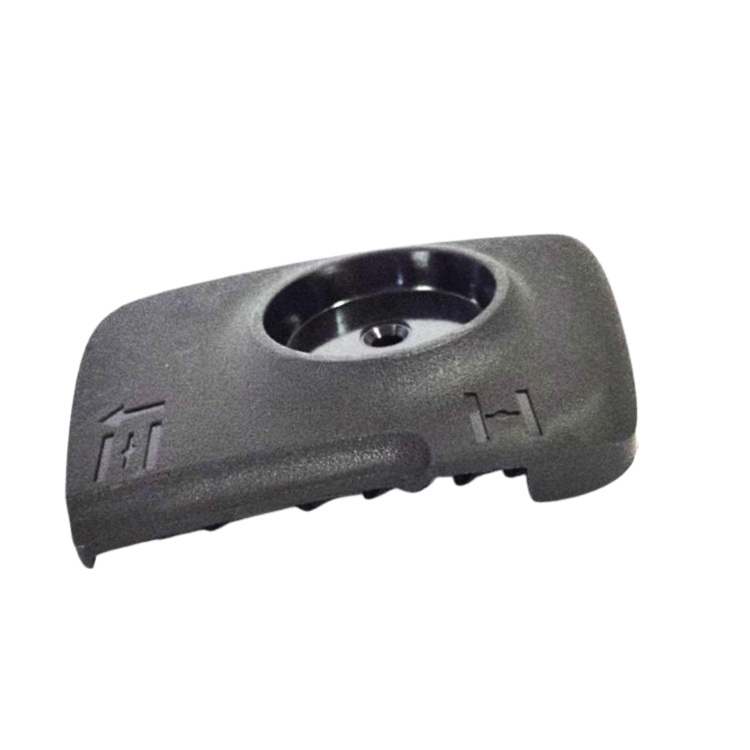 Filter Lægget 5781602-01