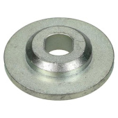 Bakke 5781851-01 Bakke 5781851-01