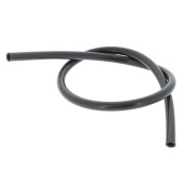 Slange 720 mm Slange 720 mm