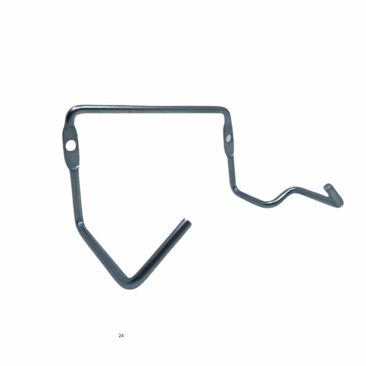 Bæltekører 5782082-01