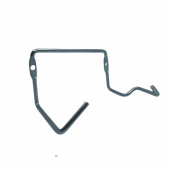 Bæltekører 5782082-01 Bæltekører 5782082-01