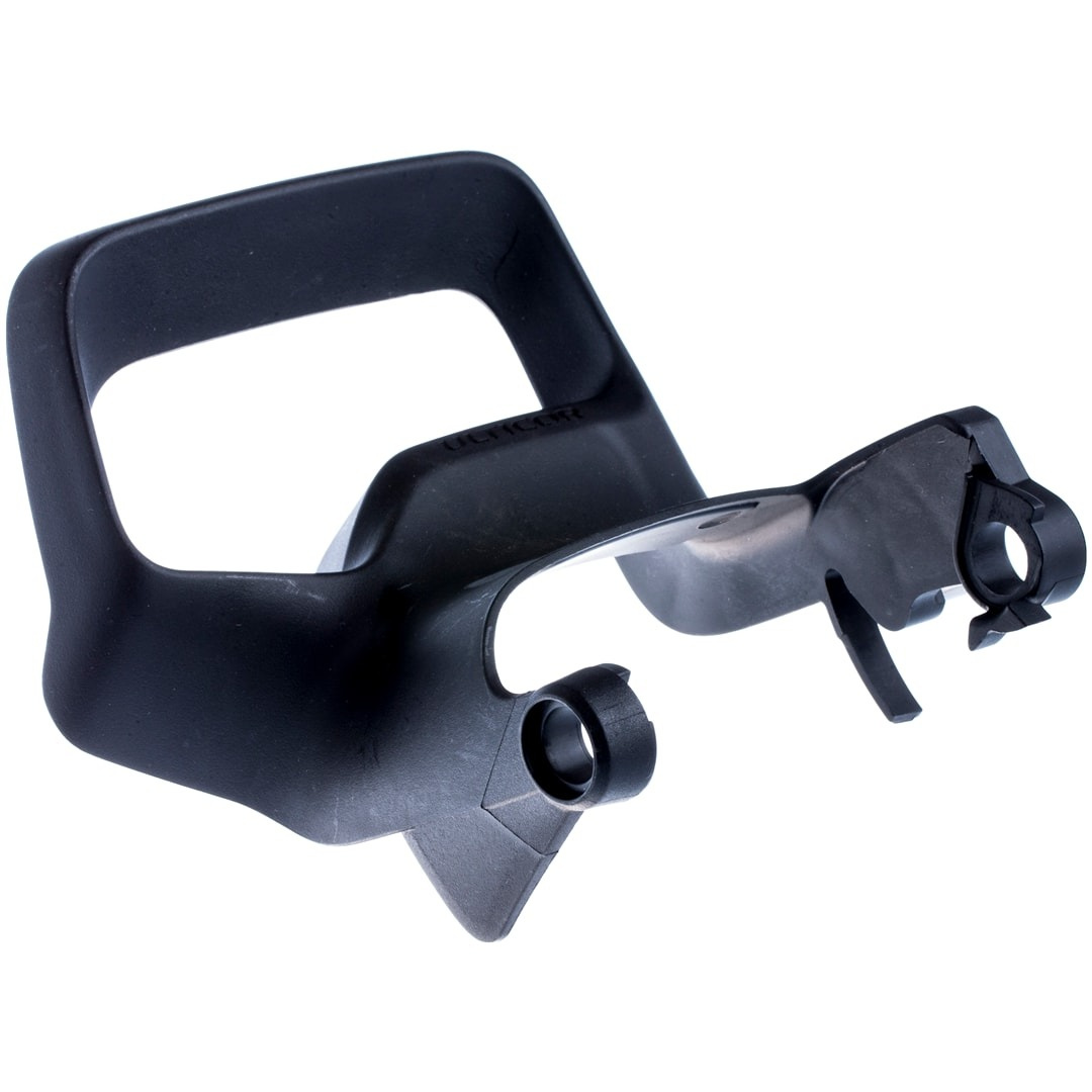 Kædebremsebeskytter 5782298-01