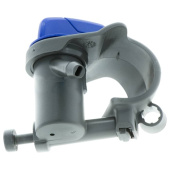 Ventil Assy 5782433-02 Ventil Assy 5782433-02