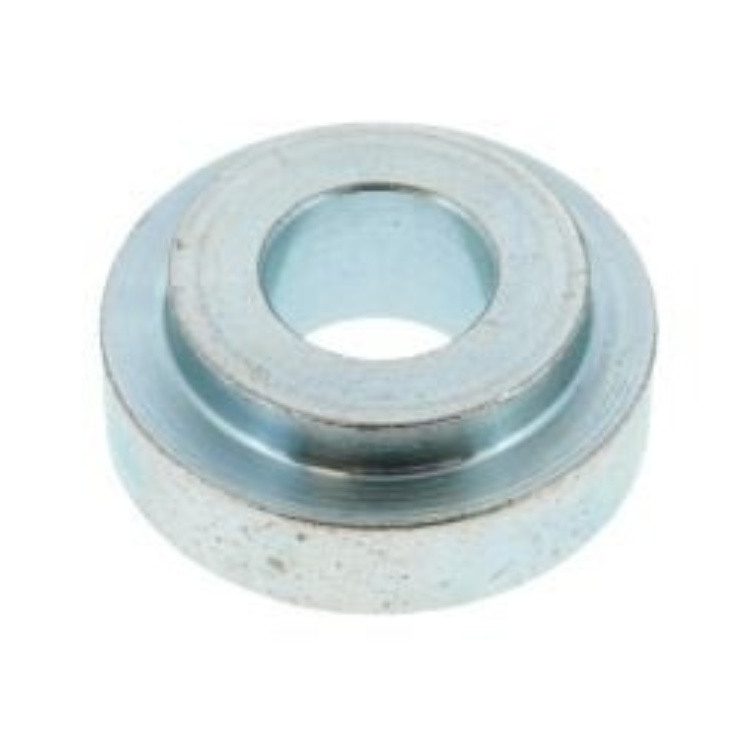 Stikkontakt 5782464-01