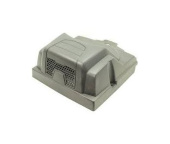 Boliger 5782612-01 Boliger 5782612-01